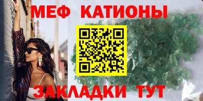 бутик Среднеуральск