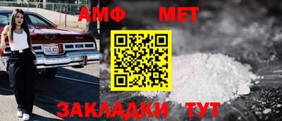 бутик Среднеуральск